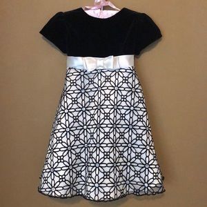 ❣️SPECIAL OCCASION DRESS❣️